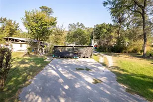 14457 Leafy Ln, Conroe, TX 77306 - Photo 25