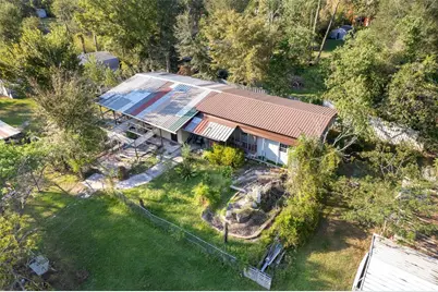 14457 Leafy Lane, Conroe, TX 77306 - Photo 31