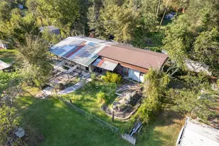 14457 Leafy Ln, Conroe, TX 77306 - Photo 31