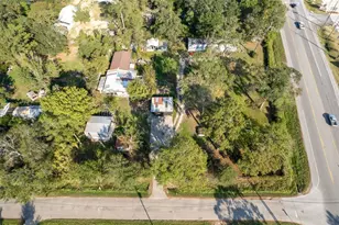 14457 Leafy Ln, Conroe, TX 77306 - Photo 5