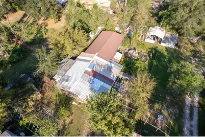 14457 Leafy Lane, Conroe, TX 77306 - Photo 19