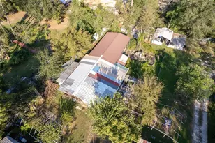 14457 Leafy Ln, Conroe, TX 77306 - Photo 19