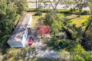 14457 Leafy Ln, Conroe, TX 77306 - Photo 21