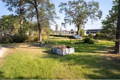 14457 Leafy Lane, Conroe, TX 77306 - Photo 27