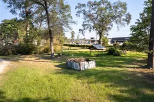 14457 Leafy Ln, Conroe, TX 77306 - Photo 27