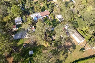 14457 Leafy Ln, Conroe, TX 77306 - Photo 23