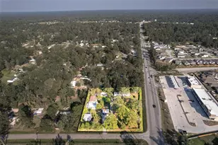 14457 Leafy Ln, Conroe, TX 77306 - Photo 7