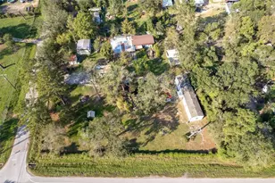 14457 Leafy Ln, Conroe, TX 77306 - Photo 15