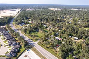 14457 Leafy Ln, Conroe, TX 77306 - Photo 13