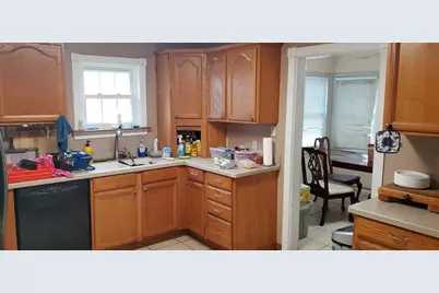 19 12th Avenue N, Texas City, TX 77590 - Photo 5