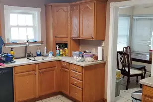 19 12th Ave N, Texas City, TX 77590 - Photo 5