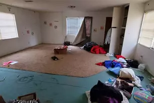 19 12th Ave N, Texas City, TX 77590 - Photo 15