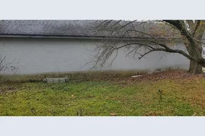 19 12th Avenue N, Texas City, TX 77590 - Photo 21