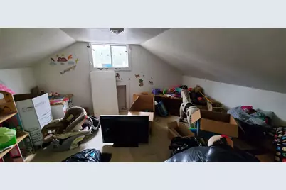 19 12th Avenue N, Texas City, TX 77590 - Photo 17