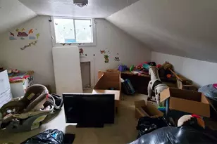 19 12th Ave N, Texas City, TX 77590 - Photo 17