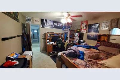 19 12th Avenue N, Texas City, TX 77590 - Photo 13