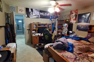 19 12th Ave N, Texas City, TX 77590 - Photo 13