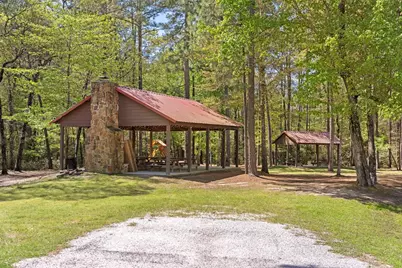 3-17-3B Winchester Road, Huntsville, TX 77340 - Photo 19