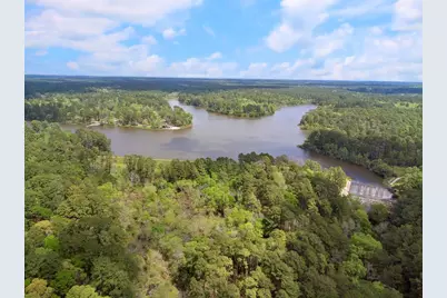 3-17-3B Winchester Road, Huntsville, TX 77340 - Photo 13