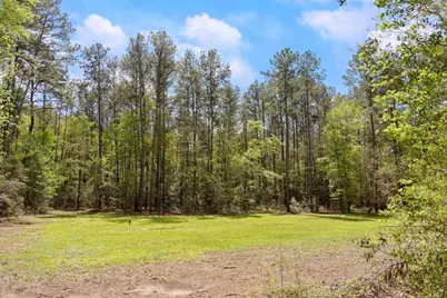 3-17-3B Winchester Road, Huntsville, TX 77340 - Photo 25