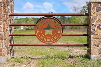 3-17-3B Winchester Road, Huntsville, TX 77340 - Photo 15