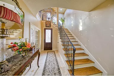 6310 Hamman Street #D, Houston, TX 77007 - Photo 3