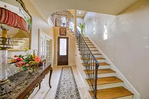 6310 Hamman St, Houston, TX 77007 - Photo 3