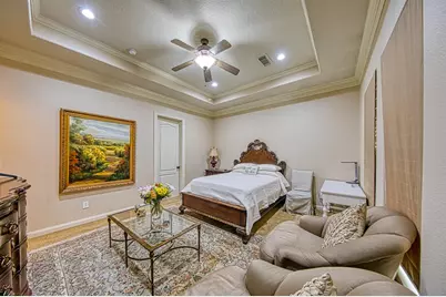 6310 Hamman Street #D, Houston, TX 77007 - Photo 35