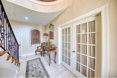 6310 Hamman Street #D, Houston, TX 77007 - Photo 5