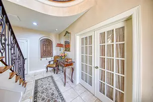 6310 Hamman St, Houston, TX 77007 - Photo 5