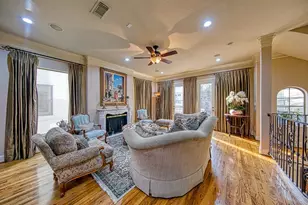 6310 Hamman St, Houston, TX 77007 - Photo 13