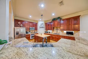 6310 Hamman St, Houston, TX 77007 - Photo 17