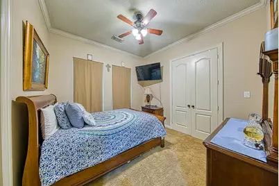 6310 Hamman Street #D, Houston, TX 77007 - Photo 29