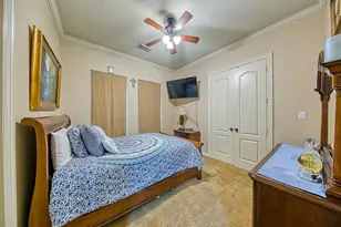 6310 Hamman St, Houston, TX 77007 - Photo 29
