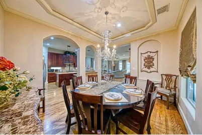 6310 Hamman Street #D, Houston, TX 77007 - Photo 21