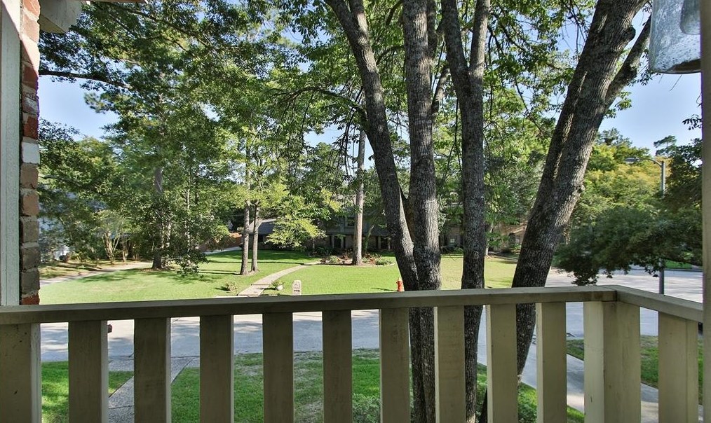 3618 Blue Cypress Dr, Spring TX 77388-5709 exterior