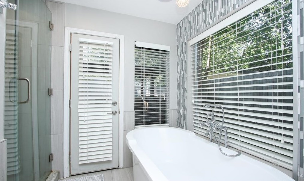 3618 Blue Cypress Dr, Spring TX 77388-5709 exterior