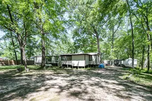25528 Ipes Rd, Splendora, TX 77372 - Photo 13
