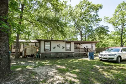 25528 Ipes Road, Splendora, TX 77372 - Photo 9