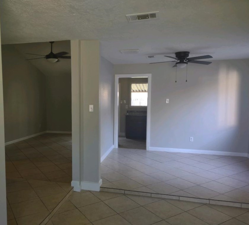4502 Donalbain Dr, Spring TX  77373-6876 exterior