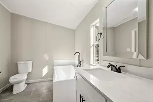 11438 Creek Dr, Cleveland, TX 77328 - Photo 23