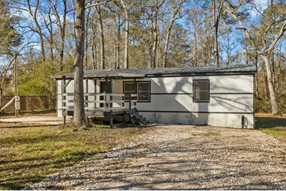 11438 Creek Drive, Cleveland, TX 77328 - Photo 3