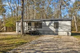 11438 Creek Dr, Cleveland, TX 77328 - Photo 3