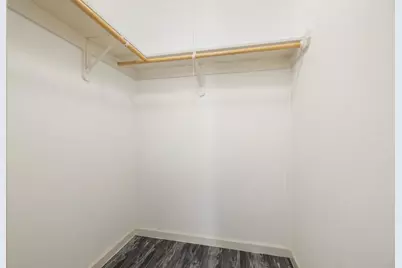 11438 Creek Drive, Cleveland, TX 77328 - Photo 31