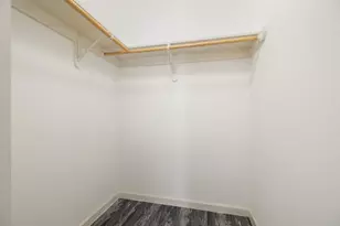 11438 Creek Dr, Cleveland, TX 77328 - Photo 31