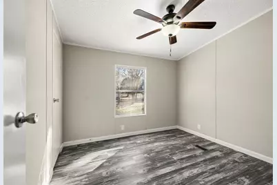 11438 Creek Drive, Cleveland, TX 77328 - Photo 29