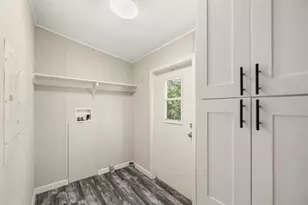 11438 Creek Dr, Cleveland, TX 77328 - Photo 11
