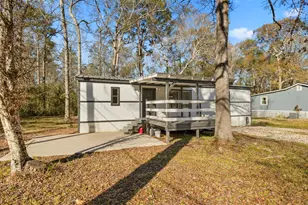 11438 Creek Dr, Cleveland, TX 77328 - Photo 5