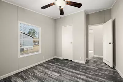 11438 Creek Drive, Cleveland, TX 77328 - Photo 27