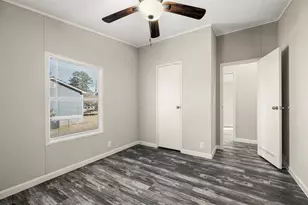 11438 Creek Dr, Cleveland, TX 77328 - Photo 27